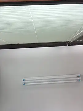 o0-69o online show from March 19, 2025, 2:05 am