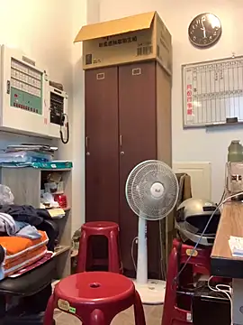 o0-69o online show from March 19, 2025, 10:00 am