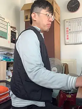 o0-69o online show from March 20, 2025, 1:13 am