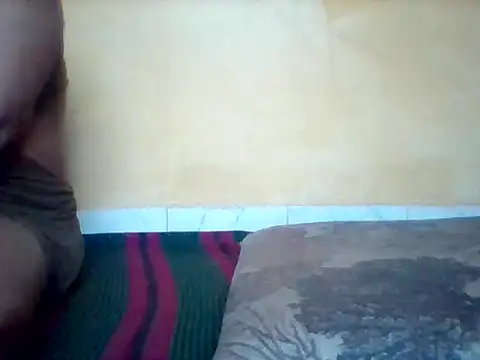 Africangal online show from January 16, 2026, 6:06 am