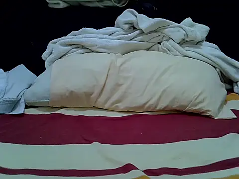 sexy nicolleta online show from July 19, 2026, 7:01 am