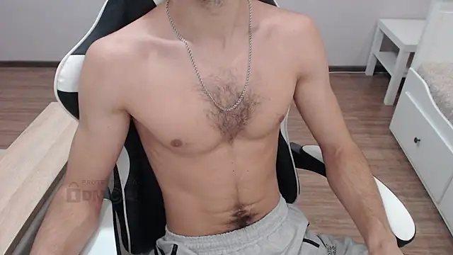 Mandarin4ks online show from January 21, 2025, 12:29 pm