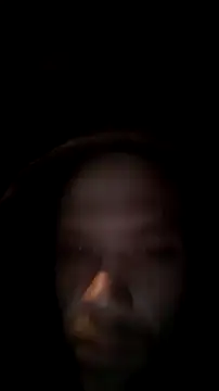 Dalton2288 online show from January 13, 2025, 5:55 am