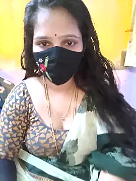 Rising Smiler online show from November 2, 2025, 10:06 am