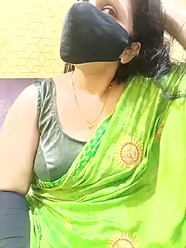 Rising Smiler online show from November 28, 2025, 6:10 pm