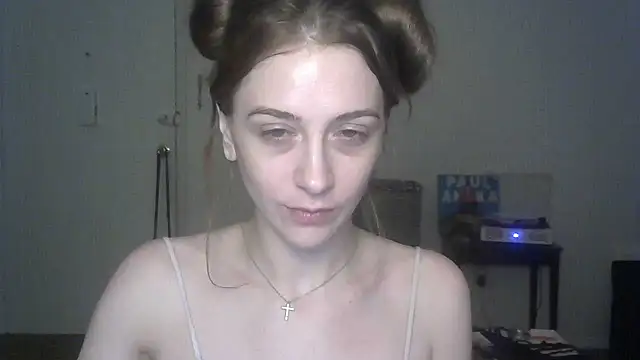 Snapshot of persephone332 chatting on February 26, 2026, 6:01 am persephone332 online show from February 26, 2026, 6:01 am