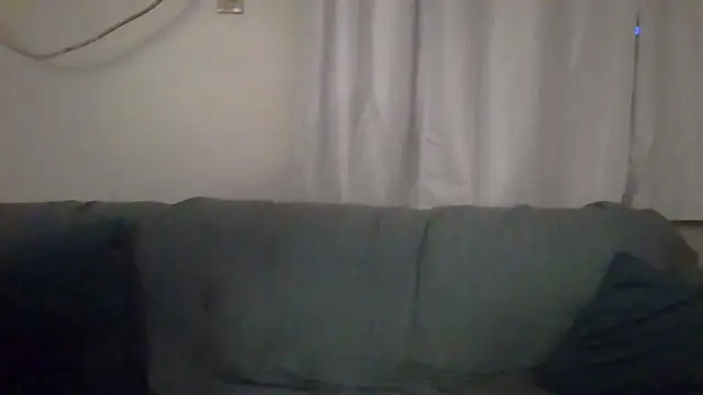 Snapshot of persephone332 chatting on March 5, 2026, 11:28 am persephone332 online show from March 5, 2026, 11:28 am