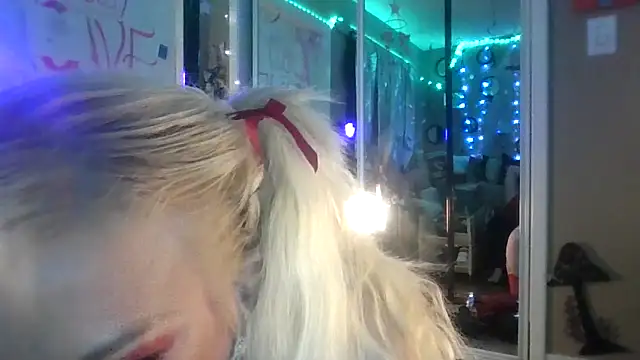 Snapshot of marilyn420 chatting on June 7, 2026, 7:23 am marilyn420 online show from June 7, 2026, 7:23 am