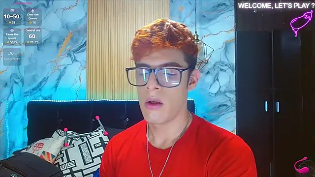 Snapshot of angel_sexyevil chatting on September 19, 2025, 12:28 pm angel sexyevil online show from September 19, 2025, 12:28 pm