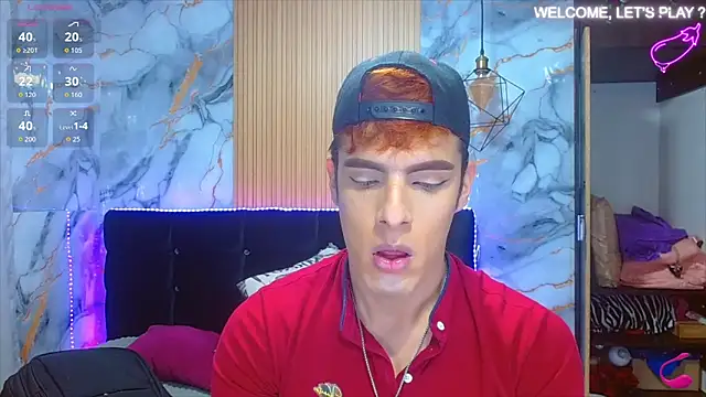 Snapshot of angel_sexyevil chatting on September 20, 2025, 12:28 pm angel sexyevil online show from September 20, 2025, 12:28 pm