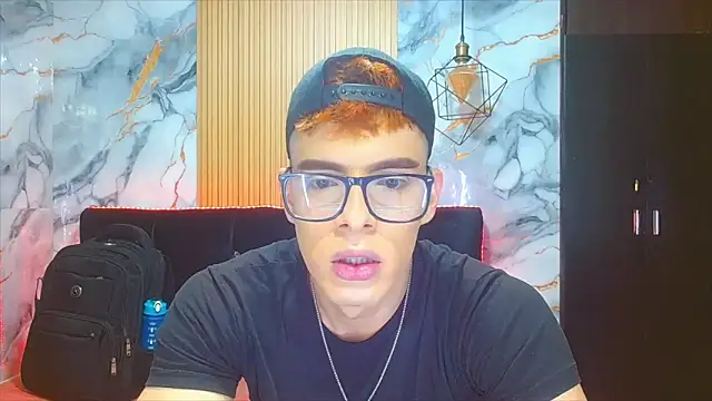 Snapshot of angel_sexyevil chatting on September 21, 2025, 12:18 pm angel sexyevil online show from September 21, 2025, 12:18 pm