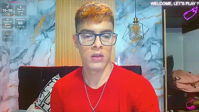 Snapshot of angel_sexyevil chatting on September 24, 2025, 12:19 pm angel sexyevil online show from September 24, 2025, 12:19 pm