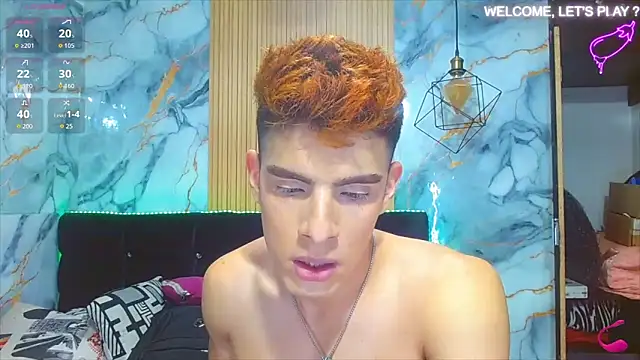 Snapshot of angel_sexyevil chatting on September 25, 2025, 12:31 pm angel sexyevil online show from September 25, 2025, 12:31 pm