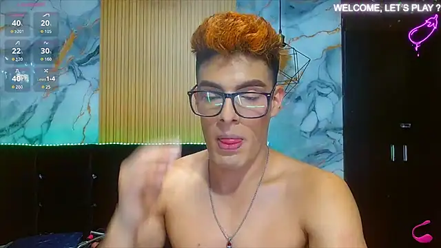 Snapshot of angel_sexyevil chatting on September 26, 2025, 12:31 pm angel sexyevil online show from September 26, 2025, 12:31 pm