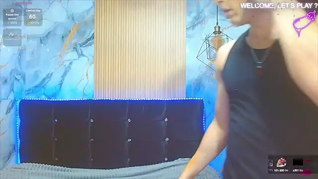 Snapshot of angel_sexyevil chatting on September 27, 2025, 12:21 pm angel sexyevil online show from September 27, 2025, 12:21 pm