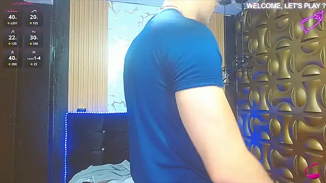 Snapshot of angel_sexyevil chatting on September 30, 2025, 12:21 pm angel sexyevil online show from September 30, 2025, 12:21 pm