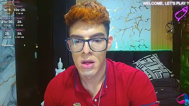 Snapshot of angel_sexyevil chatting on October 2, 2025, 12:23 pm angel sexyevil online show from October 2, 2025, 12:23 pm