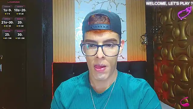 Snapshot of angel_sexyevil chatting on October 3, 2025, 12:24 pm angel sexyevil online show from October 3, 2025, 12:24 pm