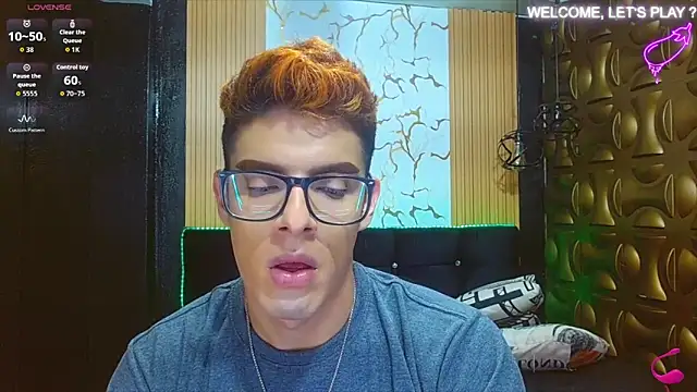 Snapshot of angel_sexyevil chatting on October 5, 2025, 12:25 pm angel sexyevil online show from October 5, 2025, 12:25 pm