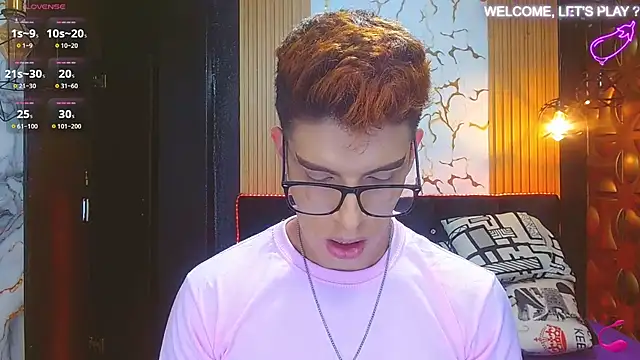 Snapshot of angel_sexyevil chatting on October 8, 2025, 12:25 pm angel sexyevil online show from October 8, 2025, 12:25 pm