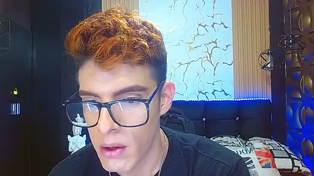 Snapshot of angel_sexyevil chatting on October 9, 2025, 12:25 pm angel sexyevil online show from October 9, 2025, 12:25 pm