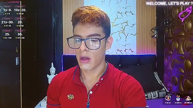 Snapshot of angel_sexyevil chatting on October 10, 2025, 12:26 pm angel sexyevil online show from October 10, 2025, 12:26 pm