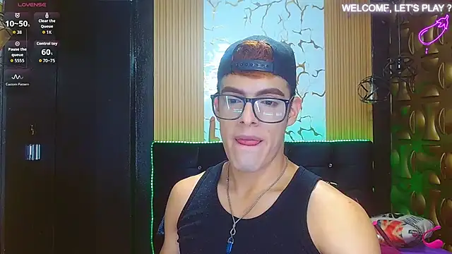 Snapshot of angel_sexyevil chatting on October 11, 2025, 12:26 pm angel sexyevil online show from October 11, 2025, 12:26 pm