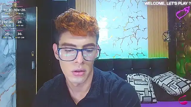 Snapshot of angel_sexyevil chatting on October 13, 2025, 12:16 pm angel sexyevil online show from October 13, 2025, 12:16 pm