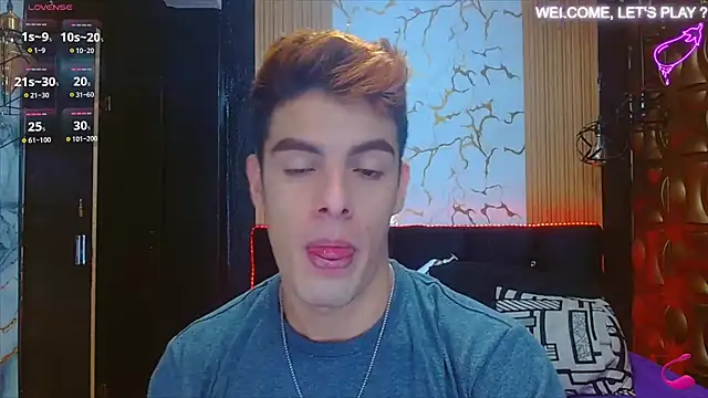 Snapshot of angel_sexyevil chatting on October 15, 2025, 12:16 pm angel sexyevil online show from October 15, 2025, 12:16 pm