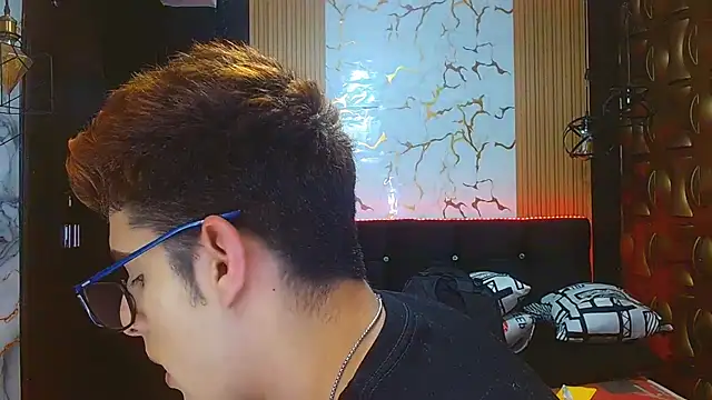 Snapshot of angel_sexyevil chatting on October 18, 2025, 12:17 pm angel sexyevil online show from October 18, 2025, 12:17 pm