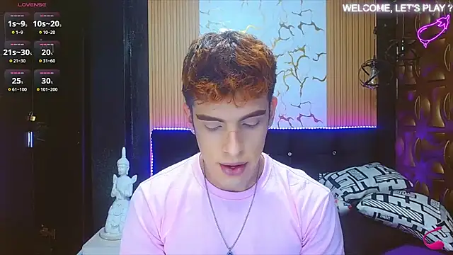 Snapshot of angel_sexyevil chatting on October 22, 2025, 12:27 pm angel sexyevil online show from October 22, 2025, 12:27 pm