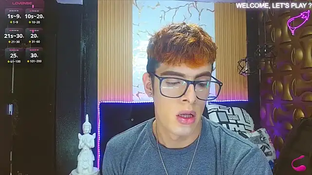 Snapshot of angel_sexyevil chatting on October 24, 2025, 12:34 pm angel sexyevil online show from October 24, 2025, 12:34 pm