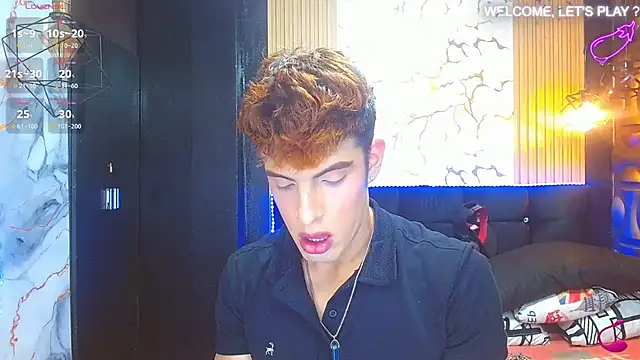 Snapshot of angel_sexyevil chatting on October 26, 2025, 12:22 pm angel sexyevil online show from October 26, 2025, 12:22 pm