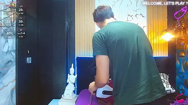 Snapshot of angel_sexyevil chatting on October 29, 2025, 12:29 pm angel sexyevil online show from October 29, 2025, 12:29 pm