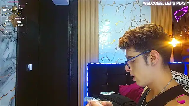 Snapshot of angel_sexyevil chatting on October 30, 2025, 12:28 pm angel sexyevil online show from October 30, 2025, 12:28 pm