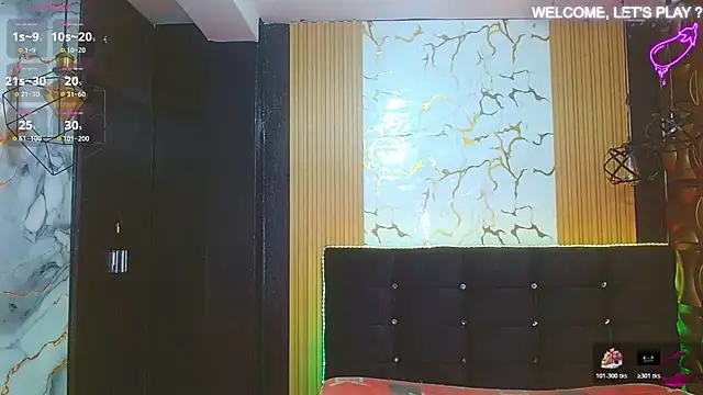 Snapshot of angel_sexyevil chatting on November 2, 2025, 12:18 pm angel sexyevil online show from November 2, 2025, 12:18 pm