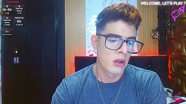 Snapshot of angel_sexyevil chatting on November 3, 2025, 12:28 pm angel sexyevil online show from November 3, 2025, 12:28 pm