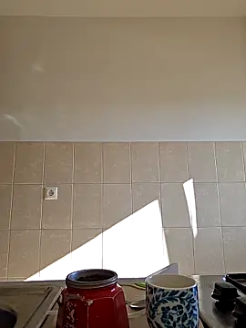 Snapshot of hotSANDRA_STARR chatting on September 28, 2025, 12:54 pm hotSANDRA STARR online show from September 28, 2025, 12:54 pm