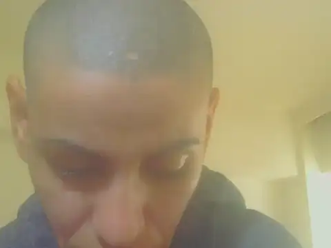 Snapshot of hotSANDRA_STARR chatting on October 22, 2025, 11:54 am hotSANDRA STARR online show from October 22, 2025, 11:54 am