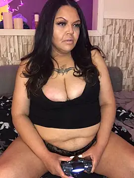 Snapshot of Mila_Ferrara chatting on January 10, 2025, 4:54 am Mila Ferrara online show from January 10, 2025, 4:54 am