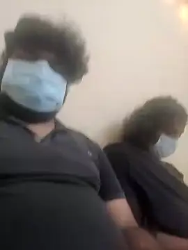 Mordansex online show from February 22, 2025, 6:28 am