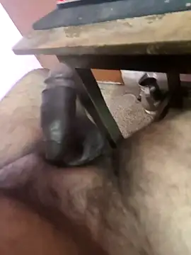 Mordansex online show from September 17, 2025, 6:53 pm