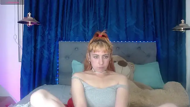 sarah lovesu online show from September 11, 2025, 6:52 pm
