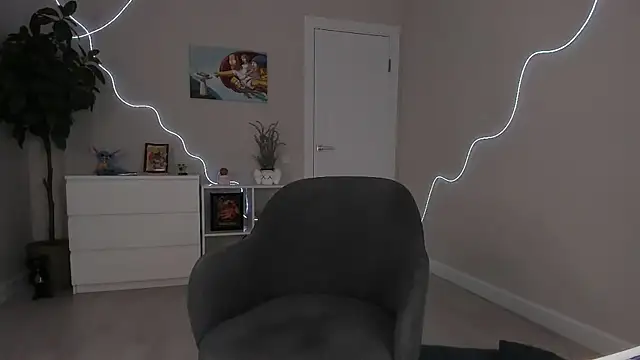 sugar club online show from October 9, 2025, 9:24 pm