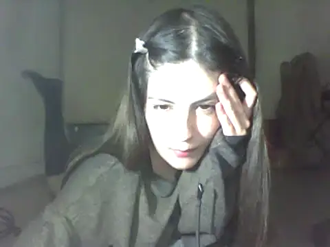 Insomniacl online show from June 1, 2026, 4:36 am