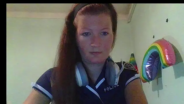 Snapshot of Analimado18 chatting on September 25, 2025, 9:29 pm Analimado18 online show from September 25, 2025, 9:29 pm