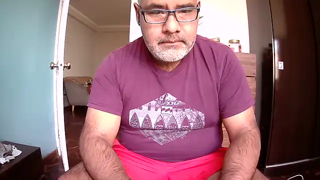 PhillDrake11 online show from May 28, 2026, 4:26 pm