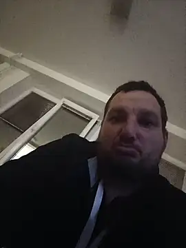 Snapshot of SamVer1 chatting on June 14, 2026, 10:23 pm SamVer1 online show from June 14, 2026, 10:23 pm