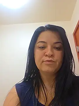 raea quinn online show from August 5, 2026, 3:48 pm