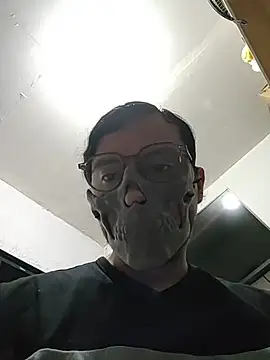 HardestPepe online show from March 23, 2026, 6:17 am